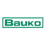 bauko