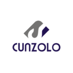 cunzolo