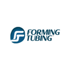 forming-tubing