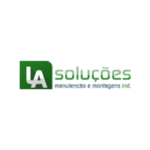 la-solucoes