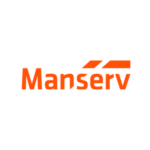 manserv