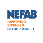 nefab