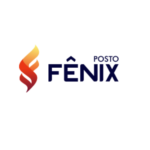 posto-fenix