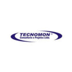 tecnomon