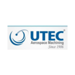 utec