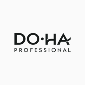 do-ha-professional