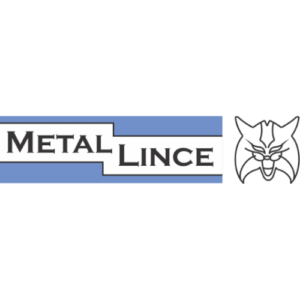 metal-lince