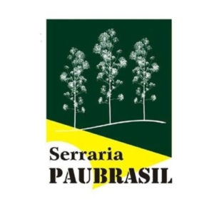 serraria-pau-brasil