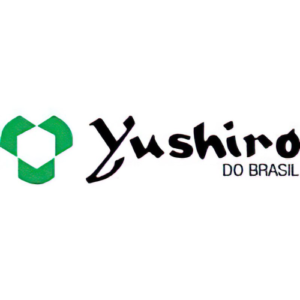 yushiro_do_brasil